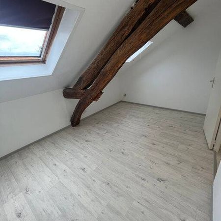 Location appartement 2 pièces 29.36 m² à Louviers (27400) - Photo 3