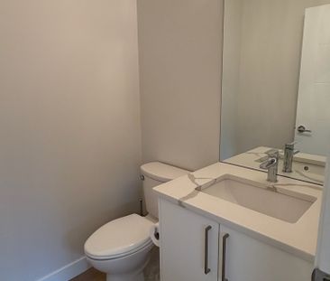 Kelowna South: 4-plex Townhouse unit 2+ beds, 3.5 bath - Photo 5