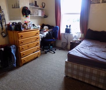 66 Cannon Hill Road Balsall Heath - Photo 4