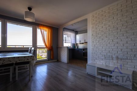 Sosnowiec Mec, ul. Dworska - Фото 5