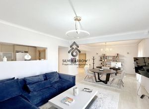 Διαμέρισμα για ενοικίαση - Γλυφάδα, - Φωτογραφία 1