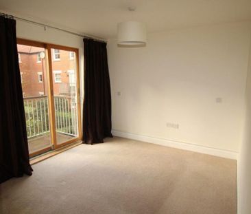 3 bedroom house to rent - Photo 4