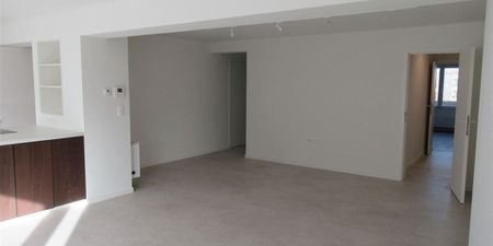 Appartement te huur in Sint-Truiden voor € 925 met 2 slaapkamers - Foto 4