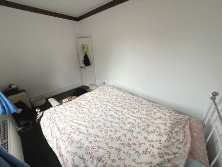 Brunswick Hill, Reading - Photo 4