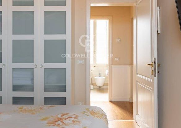 via trento, 5, Forte dei Marmi, Tuscany 55042