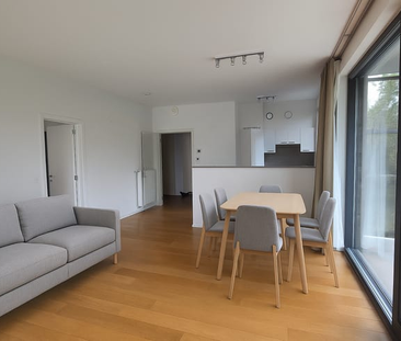 Appartement te huur - Foto 4