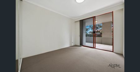 Modern Inner-City Retreat with Space, Light & Style - Photo 3