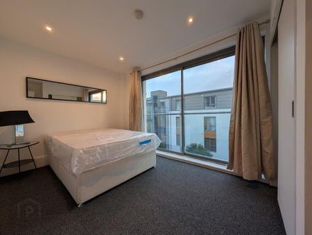 329 The Bakery, Ormeau Road, Belfast, BT7 3GB - Photo 3