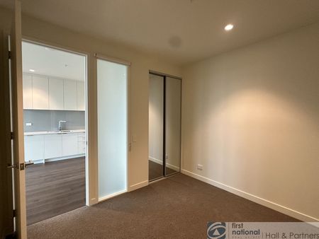 Welcome to THE LONSDALE - Photo 5