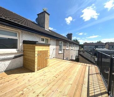 Kilmahudrick Close, Clondalkin, Dublin 22 - Photo 3