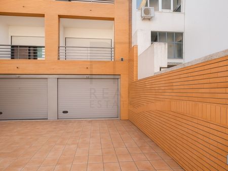 Apartamento T3 em Lisboa - Photo 4