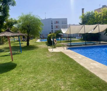 La Algaba - Photo 5