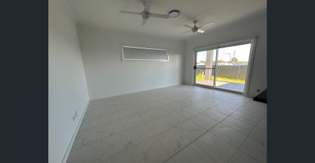 Brand New 3-Bedroom Home for Lease - Photo 3