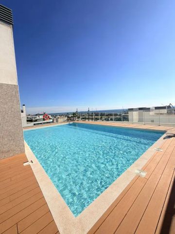 Alquiler de piso en Avenida Catedratico Soler - Photo 4