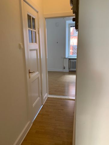 Österlånggatan, Borås - Photo 5