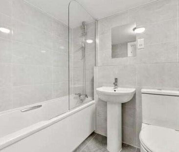 Victoria House, High Wycombe, HP11 - Photo 3