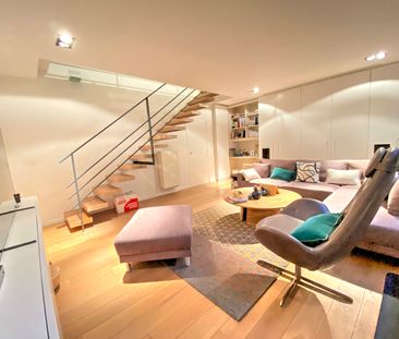 Villers - Triplex, 3 Chambre(s), 183 M2 - 2600€ - Foto 1