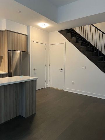 For Lease - 2 Teagarden Court Unit# 101, Toronto, Ontario - Photo 2