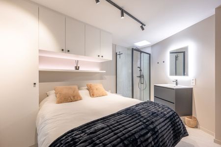 Mooi gerenoveerde woning in het hartje van Knokke nabij de Lippenslaan - Photo 3