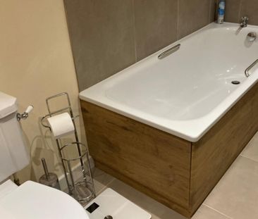 Lower Stoke Road, Sudbury - Photo 4