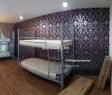 Arte Subang West, Seksyen 13, Shah Alam - Photo 5