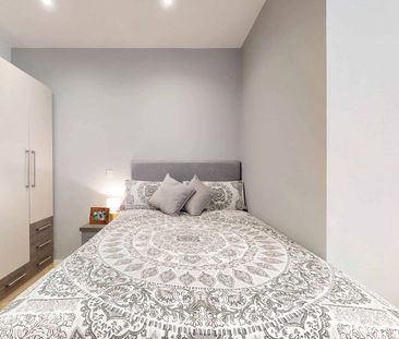 Apt 20, Onyx Residence - Photo 5