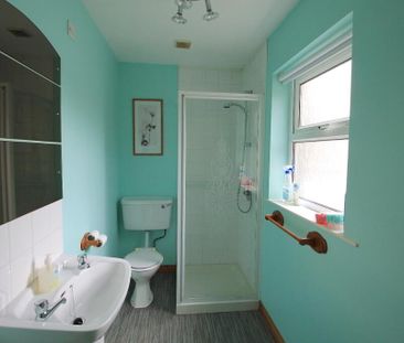 14a Newry Street, Banbridge, BT32 3EA - Photo 5