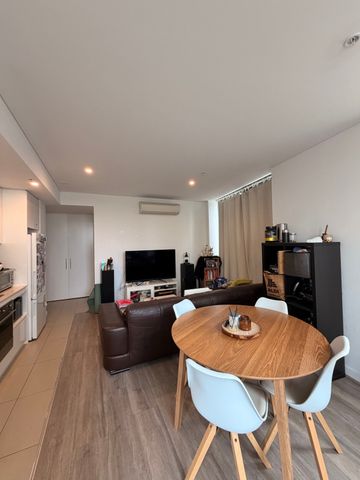 Wolli Creek - Photo 4