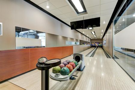 For Lease - 10 Navy Wharf Court Unit# 1705, Toronto, Ontario - Photo 5