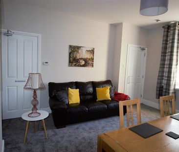 1 bed house share to rent in Bulcock Street, Burnley, BB10 - Photo 2