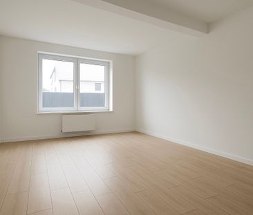 Rue Stéphanie, 1020, Bruxelles - Foto 2