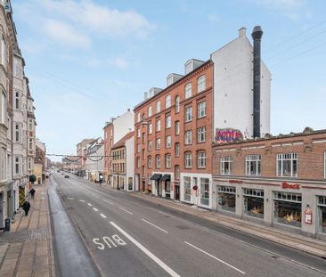 Amagerbrogade 134, 5. th., 2300 København S - Photo 6