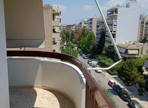 Διαμέρισμα για ενοικίαση - Παλαιό Φάληρο, - Photo 3