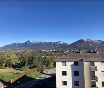 74960, Annecy - Photo 5