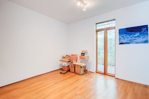 Appartement à louer, Montréal (Ville-Marie) - Photo 1