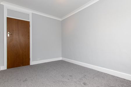 3 Bed Flat, Mapesbury Road, NW2 - Photo 5