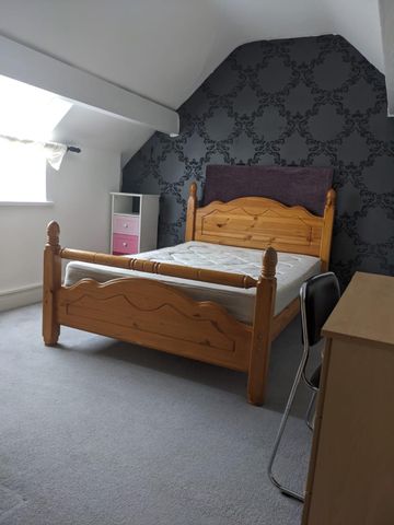 30 Cannon Hill Road Birmingham - Photo 5