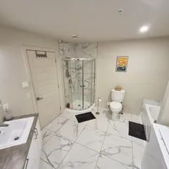 Appartement · 77 m² · Québec - Photo 4