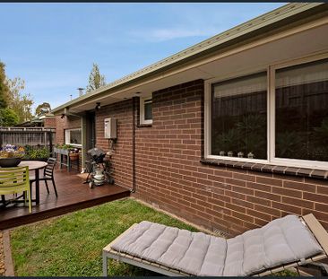 5/26 Florence Road, Surrey Hills VIC 3127 - Villa For Rent | Domain - Photo 6