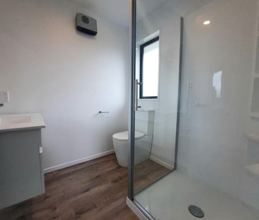 81B Lennon Drive, Rolleston - Photo 5