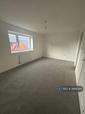 4 bedroom detached house to rent - Photo 5