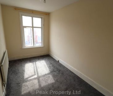 Elderton Road, Westcliff On Sea - Photo 5
