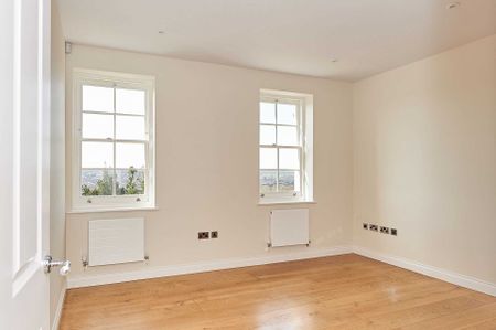 Hope Place, Lansdown - Photo 3