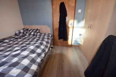 4 bedroom House in Harold Walk, Leeds - Photo 3