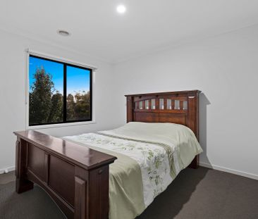 6 Months Lease Only Available - Photo 2