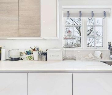 Ashridge Close, Finchley, N3 - Photo 5