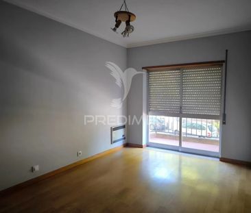 Apartamento T3 em Braga - Foto 3