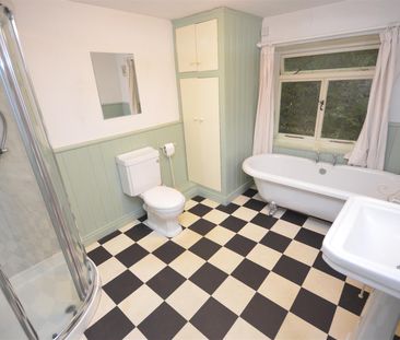 Honeysuckle Cottage, 24, Chapel Hill, Cromford, Derby, DE4 3QG - Photo 6