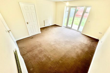 Acorn Road - Photo 5