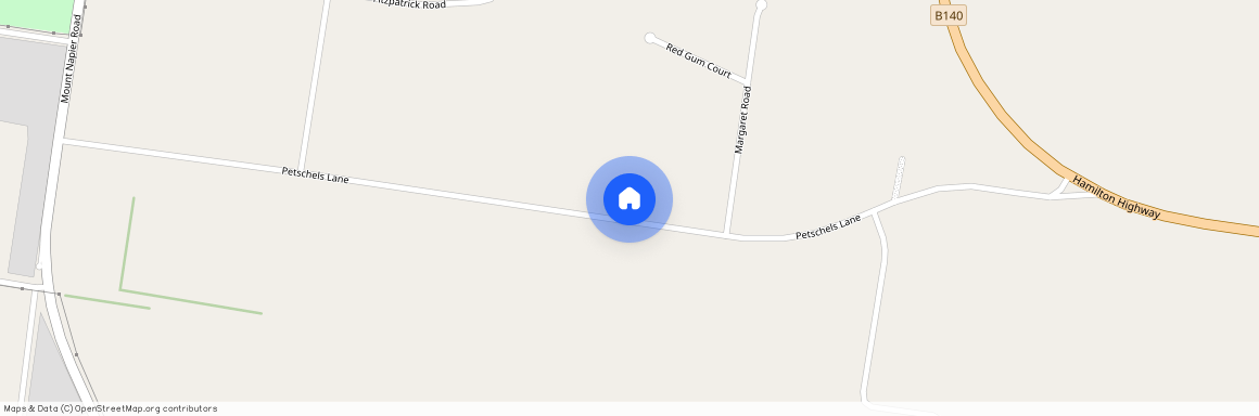 1/51 Petschels Lane, Vic 3300, Hamilton